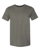 BELLA + CANVAS - Unisex Triblend Tee - 3413 (More Color)