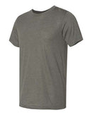 BELLA + CANVAS - Unisex Triblend Tee - 3413 (More Color)