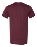 BELLA + CANVAS - Unisex Triblend Tee - 3413 (More Color 2)