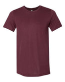 BELLA + CANVAS - Unisex Triblend Tee - 3413 (More Color 2)