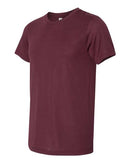 BELLA + CANVAS - Unisex Triblend Tee - 3413 (More Color 2)
