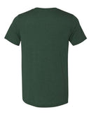 BELLA + CANVAS - Unisex Triblend Tee - 3413 (More Color 2)