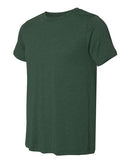BELLA + CANVAS - Unisex Triblend Tee - 3413 (More Color 2)