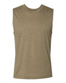 BELLA + CANVAS - Unisex Jersey Muscle Tank - 3483