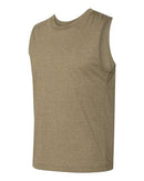 BELLA + CANVAS - Unisex Jersey Muscle Tank - 3483