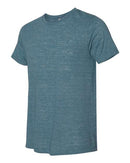 BELLA + CANVAS - Unisex Texture Tee - 3650
