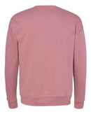 BELLA + CANVAS - Unisex Sponge Fleece Drop Shoulder Crewneck Sweatshirt - 3945