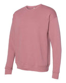 BELLA + CANVAS - Unisex Sponge Fleece Drop Shoulder Crewneck Sweatshirt - 3945