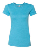 BELLA + CANVAS - Metallic Spirit Pom - 6004