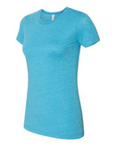 BELLA + CANVAS - Metallic Spirit Pom - 6004