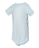 BELLA + CANVAS - Baby Triblend Short Sleeve One Piece - 134B