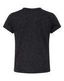 BELLA + CANVAS - Toddler Triblend Tee - 3413T