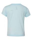 BELLA + CANVAS - Toddler Triblend Tee - 3413T