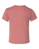 BELLA + CANVAS - Toddler Triblend Tee - 3413T