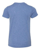 BELLA + CANVAS - Youth Triblend Tee - 3413Y