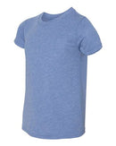 BELLA + CANVAS - Youth Triblend Tee - 3413Y