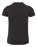 BELLA + CANVAS - Youth Triblend Tee - 3413Y