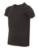 BELLA + CANVAS - Youth Triblend Tee - 3413Y