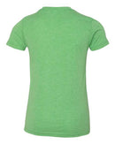 BELLA + CANVAS - Youth Triblend Tee - 3413Y