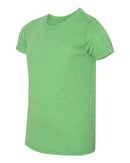 BELLA + CANVAS - Youth Triblend Tee - 3413Y