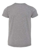 BELLA + CANVAS - Youth Triblend Tee - 3413Y