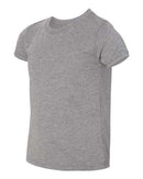 BELLA + CANVAS - Youth Triblend Tee - 3413Y