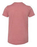 BELLA + CANVAS - Youth Triblend Tee - 3413Y