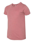 BELLA + CANVAS - Youth Triblend Tee - 3413Y