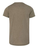 BELLA + CANVAS - Youth Triblend Tee - 3413Y