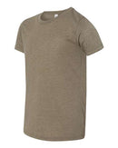 BELLA + CANVAS - Youth Triblend Tee - 3413Y