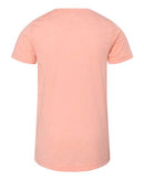 BELLA + CANVAS - Youth Triblend Tee - 3413Y