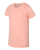 BELLA + CANVAS - Youth Triblend Tee - 3413Y