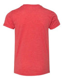 BELLA + CANVAS - Youth Triblend Tee - 3413Y