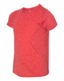 BELLA + CANVAS - Youth Triblend Tee - 3413Y