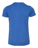 BELLA + CANVAS - Youth Triblend Tee - 3413Y