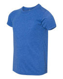 BELLA + CANVAS - Youth Triblend Tee - 3413Y