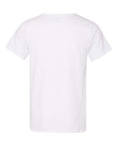 BELLA + CANVAS - Girls' Fanatic T-Shirt - 3014