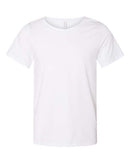 BELLA + CANVAS - Girls' Fanatic T-Shirt - 3014