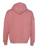 BELLA + CANVAS - Unisex Sponge Fleece Drop Shoulder Hoodie - 3729