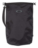 Oakley - 22L Dry Bag - 92902ODM