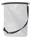 Oakley - 22L Dry Bag - 92902ODM