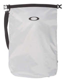 Oakley - 22L Dry Bag - 92902ODM