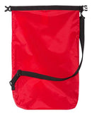 Oakley - 22L Dry Bag - 92902ODM