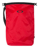 Oakley - 22L Dry Bag - 92902ODM