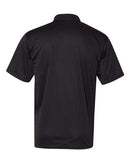 JERZEES - Dri-Power® Performance Sport Shirt - 442M