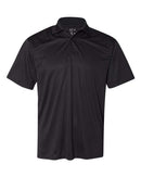 JERZEES - Dri-Power® Performance Sport Shirt - 442M