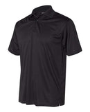 JERZEES - Dri-Power® Performance Sport Shirt - 442M