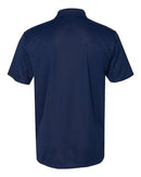 JERZEES - Dri-Power® Performance Sport Shirt - 442M