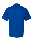 JERZEES - Dri-Power® Performance Sport Shirt - 442M