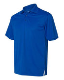 JERZEES - Dri-Power® Performance Sport Shirt - 442M